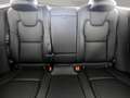 Volvo XC60 T8 Plus Black Edition Recharge Plug-In Hybrid EU6e Schwarz - thumbnail 11