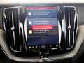 Volvo XC60 T8 Plus Black Edition Recharge Plug-In Hybrid EU6e Schwarz - thumbnail 8