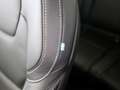 Volvo XC60 T8 Plus Black Edition Recharge Plug-In Hybrid EU6e Schwarz - thumbnail 7