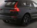 Volvo XC60 T8 Plus Black Edition Recharge Plug-In Hybrid EU6e Schwarz - thumbnail 4