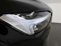 Volvo XC60 T8 Plus Black Edition Recharge Plug-In Hybrid EU6e Schwarz - thumbnail 16