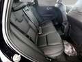 Volvo XC60 T8 Plus Black Edition Recharge Plug-In Hybrid EU6e Schwarz - thumbnail 15