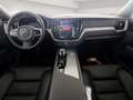 Volvo XC60 T8 Plus Black Edition Recharge Plug-In Hybrid EU6e Schwarz - thumbnail 5