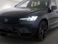 Volvo XC60 T8 Plus Black Edition Recharge Plug-In Hybrid EU6e Schwarz - thumbnail 2