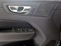 Volvo XC60 T8 Plus Black Edition Recharge Plug-In Hybrid EU6e Schwarz - thumbnail 9