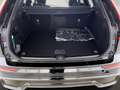 Volvo XC60 T8 Plus Black Edition Recharge Plug-In Hybrid EU6e Schwarz - thumbnail 12