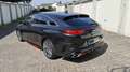 Kia ProCeed / pro_cee'd ProCeed 1.6 T-GDI DCT7 OPF GT Schwarz - thumbnail 3