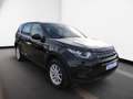 Land Rover Discovery Sport 2.0 Pure Schwarz - thumbnail 4