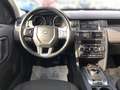 Land Rover Discovery Sport 2.0 Pure Schwarz - thumbnail 9