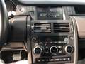 Land Rover Discovery Sport 2.0 Pure Schwarz - thumbnail 10