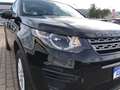 Land Rover Discovery Sport 2.0 Pure Schwarz - thumbnail 5