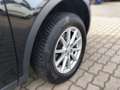 Land Rover Discovery Sport 2.0 Pure Schwarz - thumbnail 6
