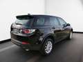 Land Rover Discovery Sport 2.0 Pure Schwarz - thumbnail 2
