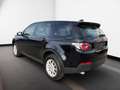 Land Rover Discovery Sport 2.0 Pure Schwarz - thumbnail 3