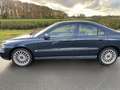 Volvo S60 2.4 Albastru - thumbnail 4