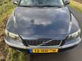 Volvo S60 2.4 Albastru - thumbnail 3