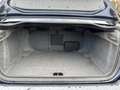 Volvo S60 2.4 Blauw - thumbnail 18