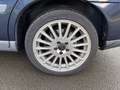 Volvo S60 2.4 Albastru - thumbnail 8