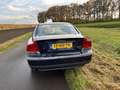 Volvo S60 2.4 Albastru - thumbnail 5