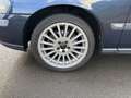 Volvo S60 2.4 Albastru - thumbnail 6