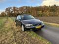 Volvo S60 2.4 Albastru - thumbnail 2