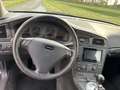Volvo S60 2.4 Albastru - thumbnail 14