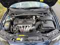 Volvo S60 2.4 Blauw - thumbnail 19