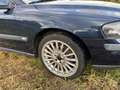 Volvo S60 2.4 Albastru - thumbnail 9
