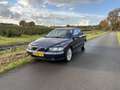 Volvo S60 2.4 Albastru - thumbnail 1