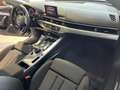 Audi A5 SPB 45 TFSI quattro S tronic Business Sport Negro - thumbnail 12