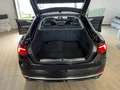 Audi A5 SPB 45 TFSI quattro S tronic Business Sport Negro - thumbnail 15