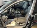 Audi A5 SPB 45 TFSI quattro S tronic Business Sport Negro - thumbnail 7