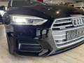 Audi A5 SPB 45 TFSI quattro S tronic Business Sport Negro - thumbnail 3