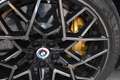 BMW M8 Competition Coupé Grau - thumbnail 36