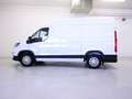 Maxus eDeliver 9 eDeliver9 72kWh PM-TM Furgone Bianco - thumbnail 2