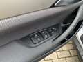 BMW X1 xDrive 18d Aut. Xenon PDC Alu Klima  88TKM Argent - thumbnail 10