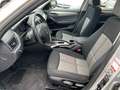 BMW X1 xDrive 18d Aut. Xenon PDC Alu Klima  88TKM Silber - thumbnail 9