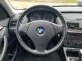 BMW X1 xDrive 18d Aut. Xenon PDC Alu Klima  88TKM Silber - thumbnail 12