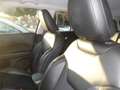 Jeep Compass Compass 1.4 MultiAir 2WD Limited Grijs - thumbnail 15