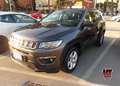 Jeep Compass Compass 1.4 MultiAir 2WD Limited Grijs - thumbnail 3
