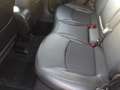 Jeep Compass Compass 1.4 MultiAir 2WD Limited Grijs - thumbnail 9