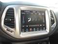 Jeep Compass Compass 1.4 MultiAir 2WD Limited Grijs - thumbnail 23