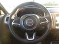 Jeep Compass Compass 1.4 MultiAir 2WD Limited Grijs - thumbnail 17