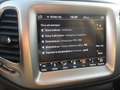 Jeep Compass Compass 1.4 MultiAir 2WD Limited Grijs - thumbnail 22