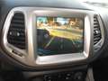 Jeep Compass Compass 1.4 MultiAir 2WD Limited Grijs - thumbnail 24