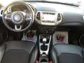 Jeep Compass Compass 1.4 MultiAir 2WD Limited Grijs - thumbnail 12