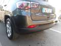 Jeep Compass Compass 1.4 MultiAir 2WD Limited Grijs - thumbnail 7