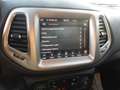 Jeep Compass Compass 1.4 MultiAir 2WD Limited Grijs - thumbnail 25