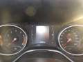 Jeep Compass Compass 1.4 MultiAir 2WD Limited Grijs - thumbnail 18
