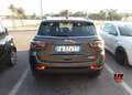 Jeep Compass Compass 1.4 MultiAir 2WD Limited Grijs - thumbnail 5